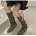 сапоги