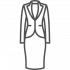 Костюмы