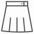 Юбки