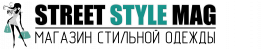 Street Style Mag